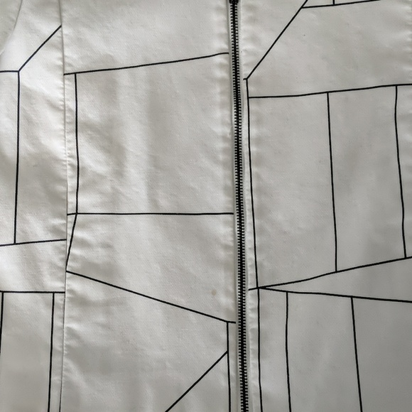 Calvin klein jacket - Picture 3 of 3